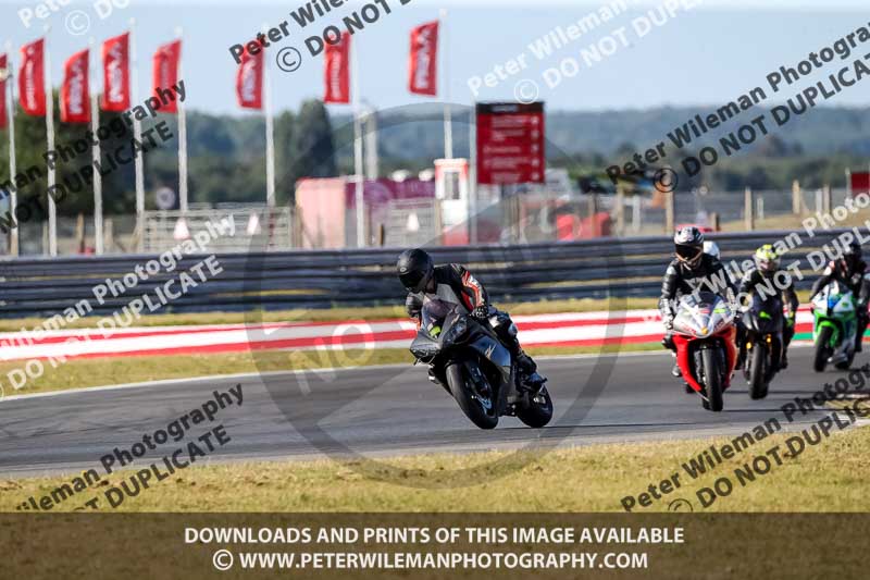 enduro digital images;event digital images;eventdigitalimages;no limits trackdays;peter wileman photography;racing digital images;snetterton;snetterton no limits trackday;snetterton photographs;snetterton trackday photographs;trackday digital images;trackday photos